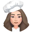 مطبخ رمانة
