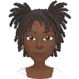 Snapchat profile picture for @mack2125