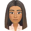 Jesika_cgn