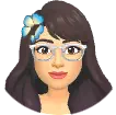 Snapchat profile picture for @shampoo03