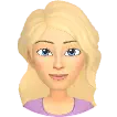 Erin Rauchut