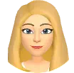 Snapchat profile picture for @libel
