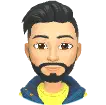 Aftab Malik
