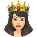 Riri