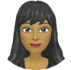 Nina