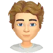 Snapchat profile picture for @conduct
