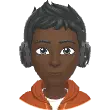 Snapchat profile picture for @tyrantboi