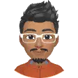 Vivek Verma