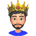 Snapchat profile picture for @faress_51