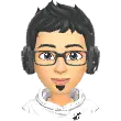 Snapchat profile picture for @gouravjee