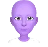 Skandar TV