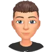 Snapchat profile picture for @robinclvr