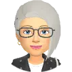 Snapchat profile picture for @scolded