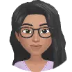 Zarah Staar