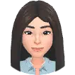 Esraa Esam