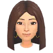 Snapchat profile picture for @miimiiz13