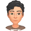 Snapchat profile picture for @otispham