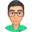 Snapchat profile picture for @medsicko
