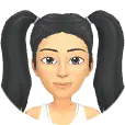 Kvitaaa