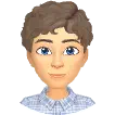 Snapchat profile picture for @quints_m