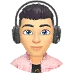 Snapchat profile picture for @tingowya