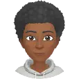 Beacons profile picture for @troubleshooting