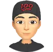 Snapchat profile picture for @lamuzallc