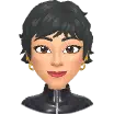 Fertile & Feral