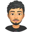 Snapchat profile picture for @musttyy