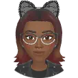 Snapchat profile picture for @mishelong