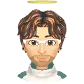 Snapchat profile picture for @prosciutto