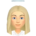 Snapchat profile picture for @hbbbb
