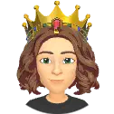 Snapchat profile picture for @zeused5