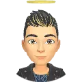 Faizan