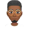 Claver Yaka