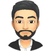 Snapchat profile picture for @junnun