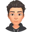 Snapchat profile picture for @surfing