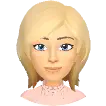 Snapchat profile picture for @females
