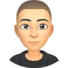 Snapchat profile picture for @shrewd
