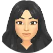 Snapchat profile picture for @symara_sy