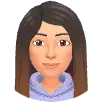 Shimu