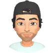 Snapchat profile picture for @gauge