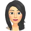 Pragyaa