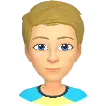 Snapchat profile picture for @toas