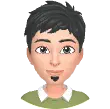 Snapchat profile picture for @sbutt090