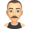 Snapchat profile picture for @colony