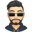Snapchat profile picture for @dg_9145