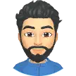 Sami Khan