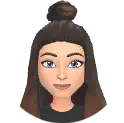 Snapchat profile picture for @liin