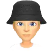 Adr_an